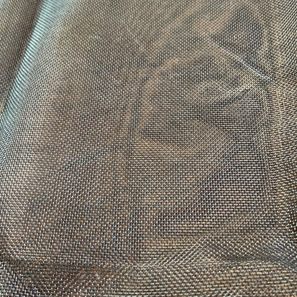 Jeep Window shade - Picture 2 of 8